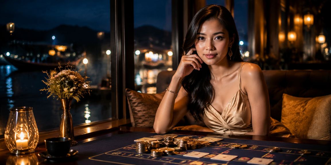 fafafa casino