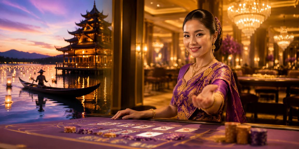 fafafa casino