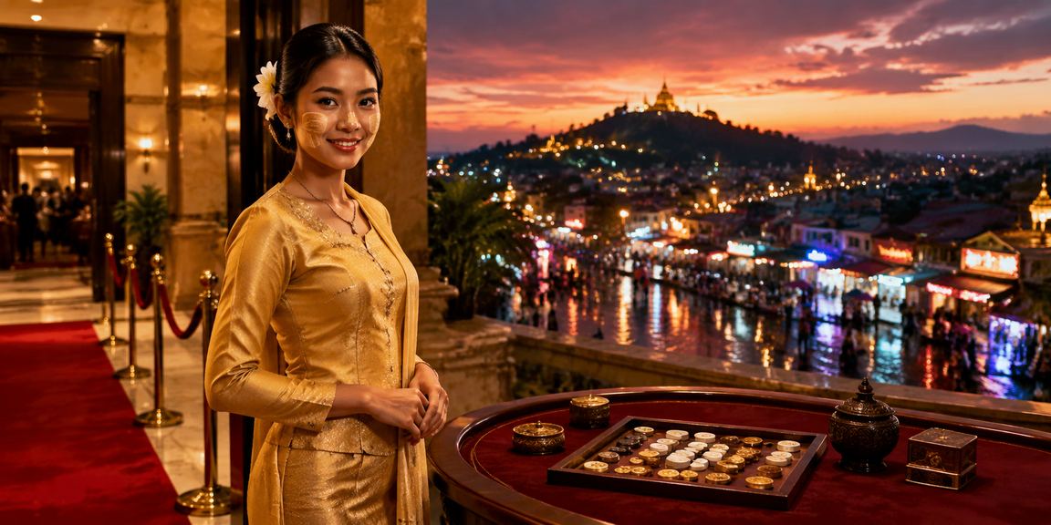 fafafa casino