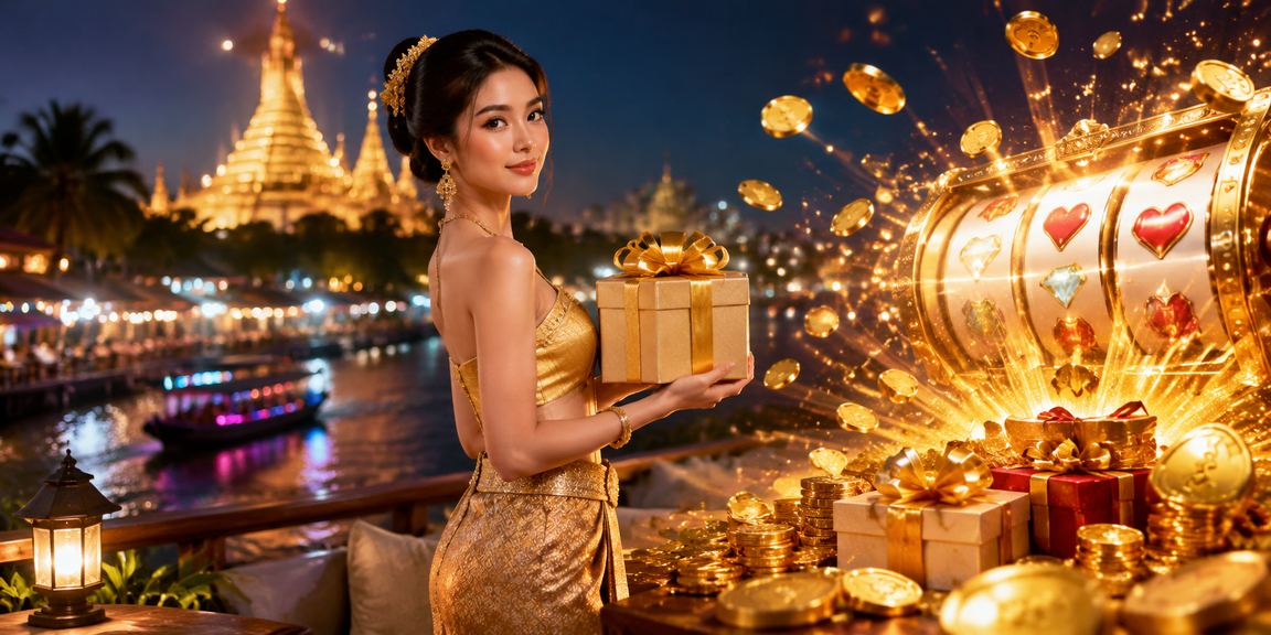 fafafa casino