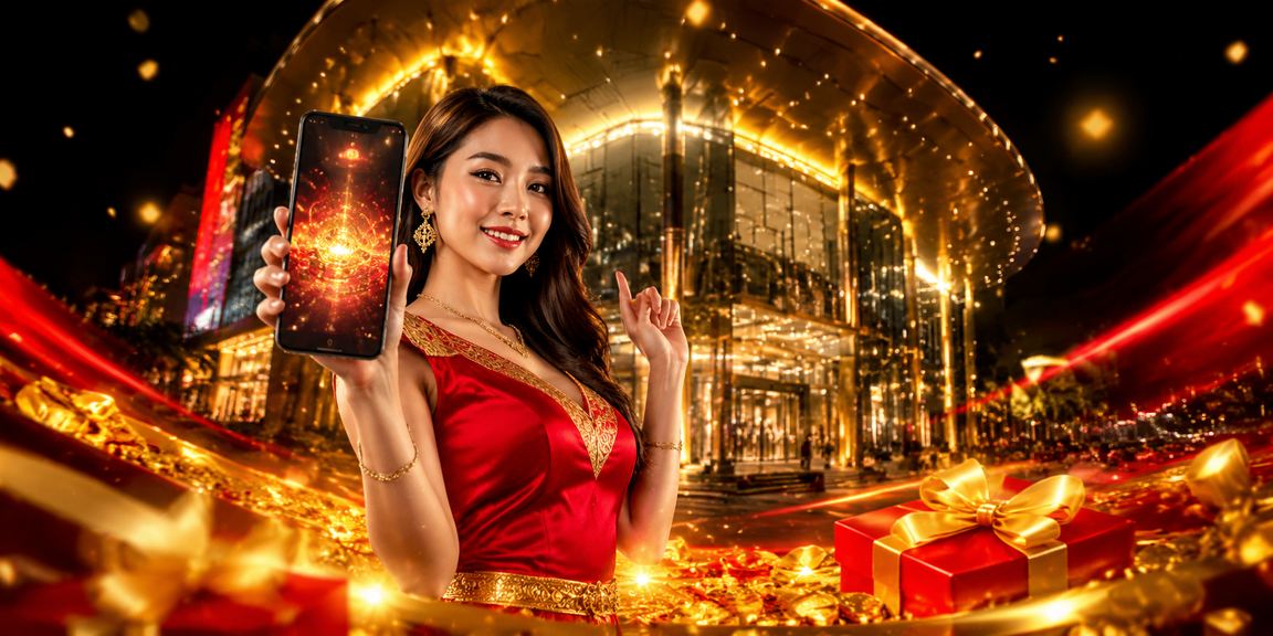 fafafa casino