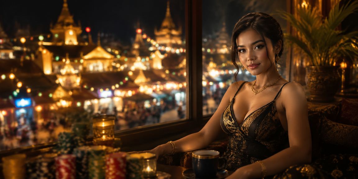 fafafa casino