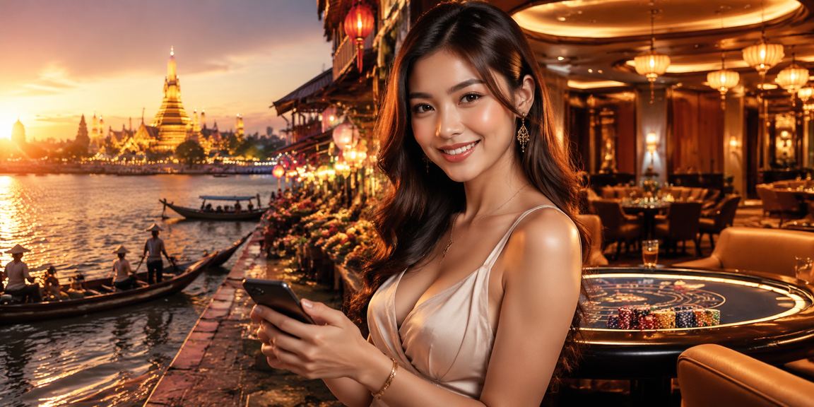 fafafa casino