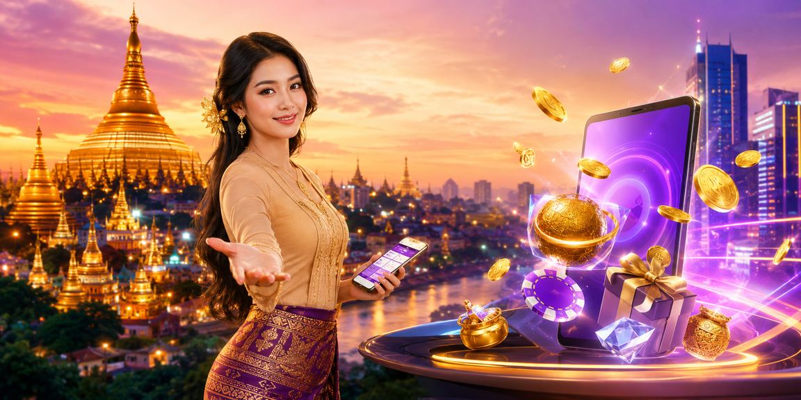 fafafa casino