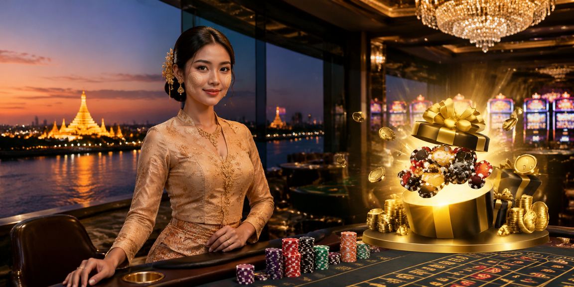 fafafa casino