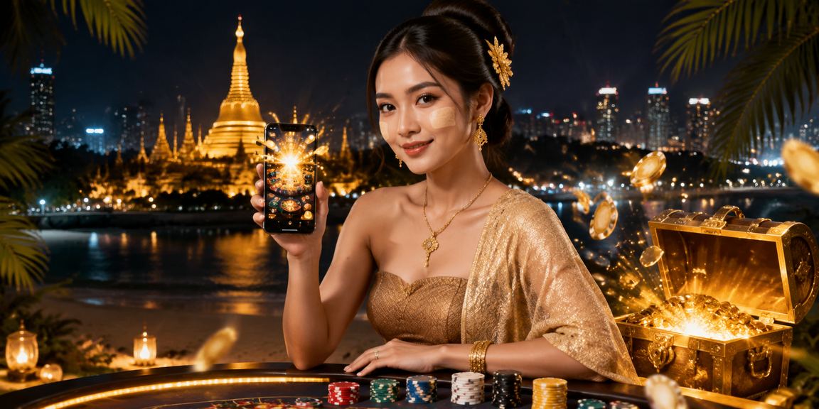 fafafa casino