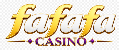 fafafa casino